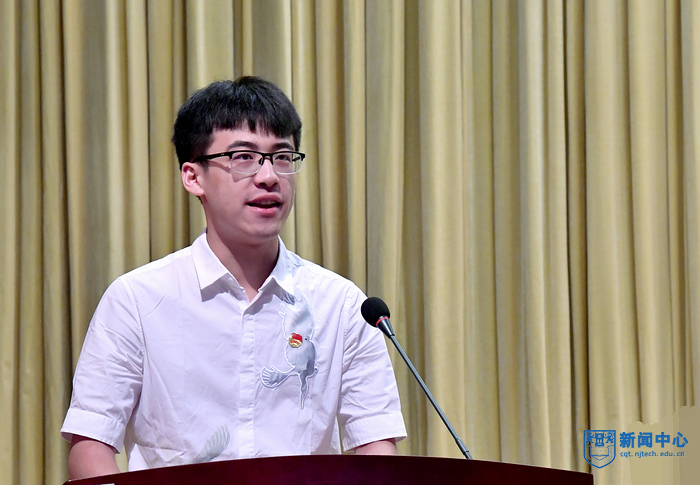 nEO_IMG_QCD_6100.jpg nEO_IMG_QCD_6100.jpg