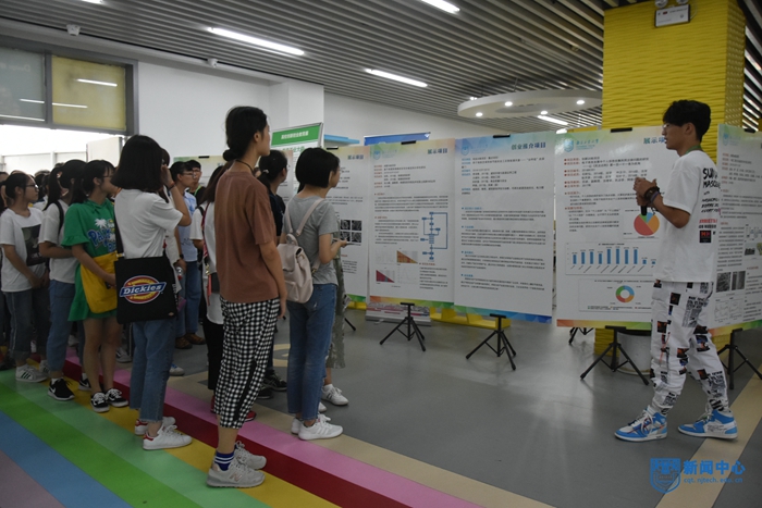 DSC_00191.jpg DSC_00191.jpg