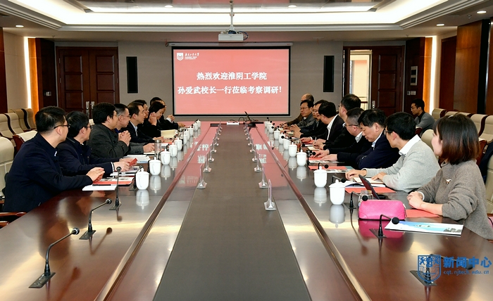 nEO_IMG_QCD_2017.jpg nEO_IMG_QCD_2017.jpg