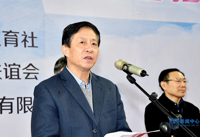 nEO_IMG_QCD_1767.jpg nEO_IMG_QCD_1767.jpg