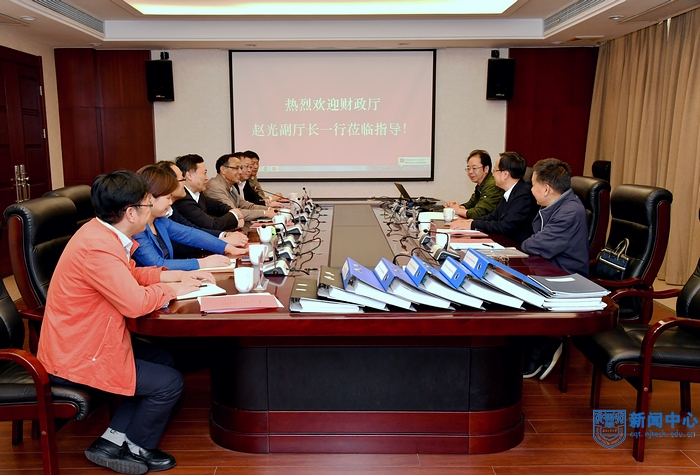 nEO_IMG_QCD_7132.jpg nEO_IMG_QCD_7132.jpg