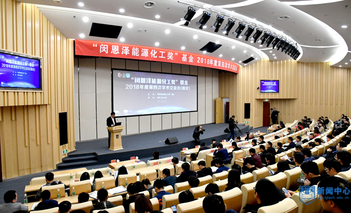 QCD_3184-5.jpg QCD_3184-5.jpg