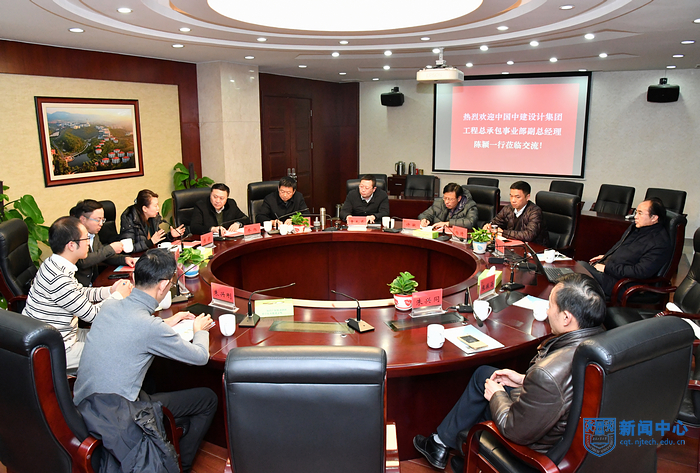 nEO_IMG_QCD_4170.jpg nEO_IMG_QCD_4170.jpg