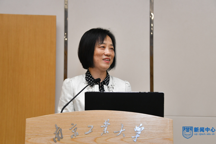 1557707413183013.jpg QCD_0765.jpg