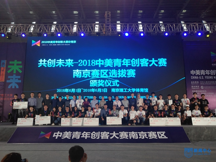 图片11.jpg 图片11.jpg