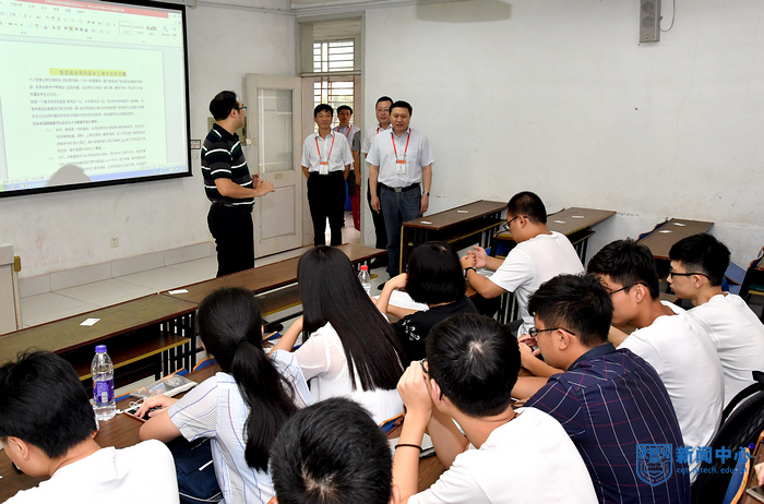 175238381153337333.jpg 175238381153337333.jpg