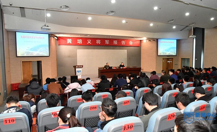 nEO_IMG_QCD_0938.jpg nEO_IMG_QCD_0938.jpg