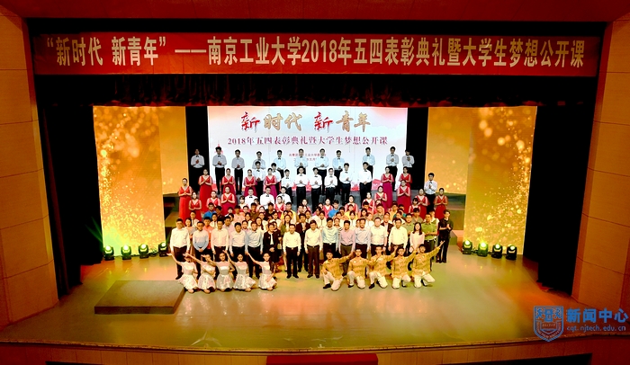 IMG_4306.JPG IMG_4306.JPG