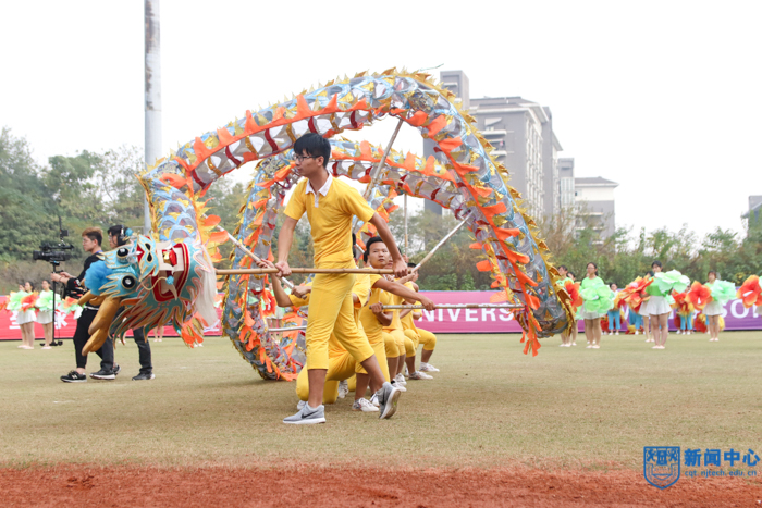 0 (66 - 185)-39.jpg 0 (66 - 185)-39.jpg