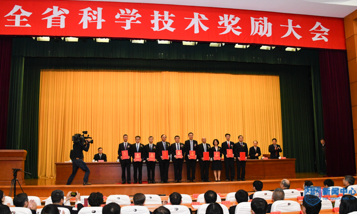 1557712672422573.jpg XCB_0629.jpg