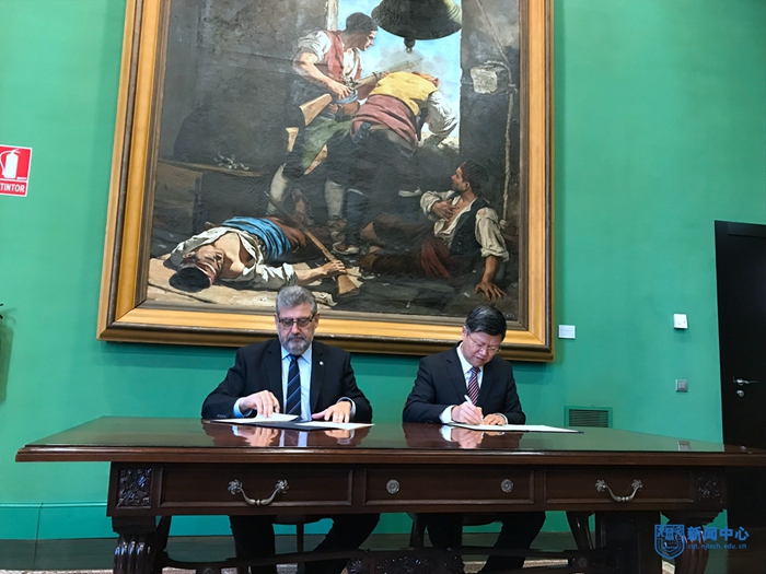 IMG_087209.jpg IMG_087209.jpg