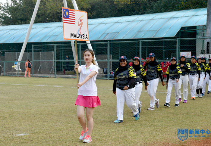 QCD_7521-34.jpg QCD_7521-34.jpg