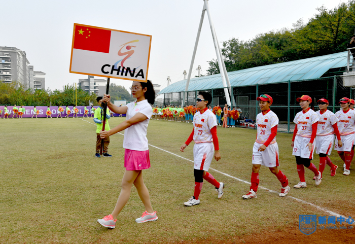 QCD_7535-38.jpg QCD_7535-38.jpg