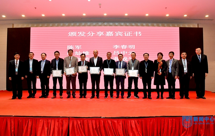 nEO_IMG_QCD_2473.jpg nEO_IMG_QCD_2473.jpg