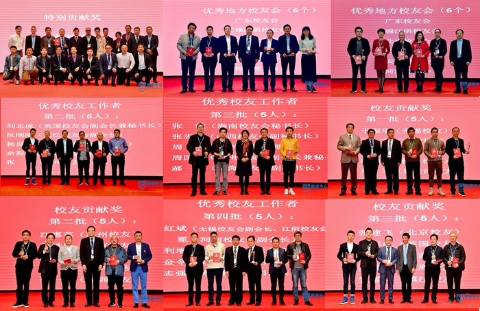 未标�?11.jpg 未标�?11.jpg