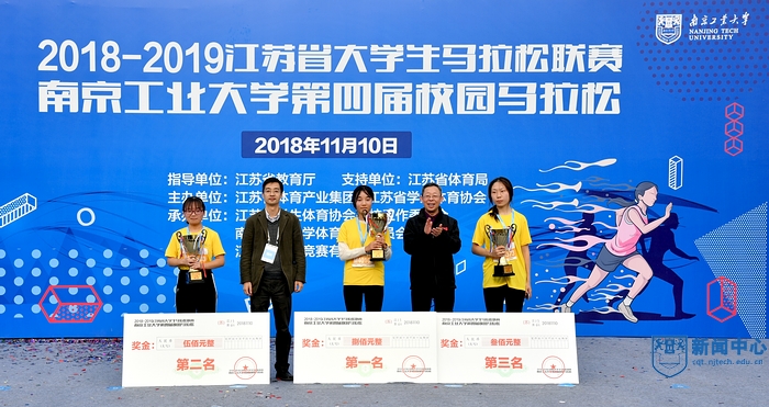 nEO_IMG_QCD_0421.jpg nEO_IMG_QCD_0421.jpg