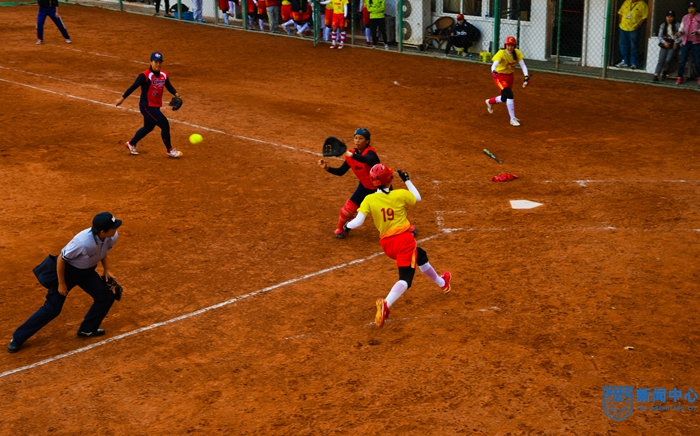 XCB_3649 - 副本-4.jpg XCB_3649 - 副本-4.jpg