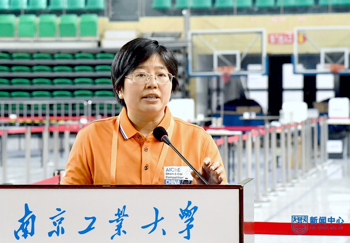 nEO_IMG_QCD_5832.jpg nEO_IMG_QCD_5832.jpg