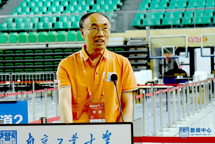 nEO_IMG_QCD_5861.jpg nEO_IMG_QCD_5861.jpg