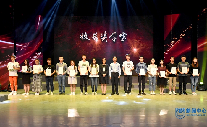 439463038662941743.jpg 439463038662941743.jpg