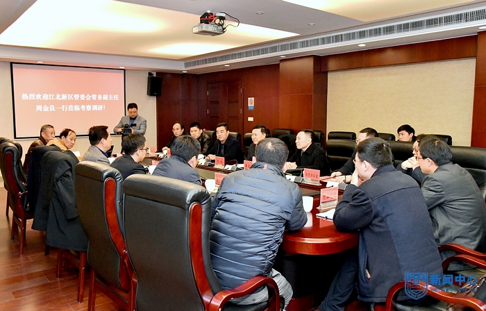 nEO_IMG_QCD_9003.jpg nEO_IMG_QCD_9003.jpg