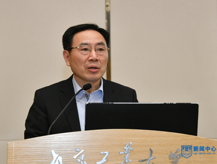 1557707353412698.jpg QCD_0721.jpg