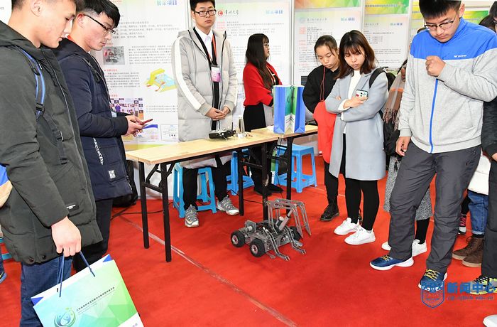 学生.jpg 学生.jpg