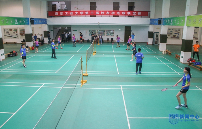 IMG_5250.jpg IMG_5250.jpg