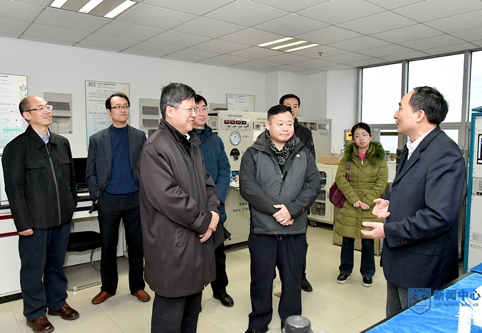 nEO_IMG_QCD_3740.jpg nEO_IMG_QCD_3740.jpg