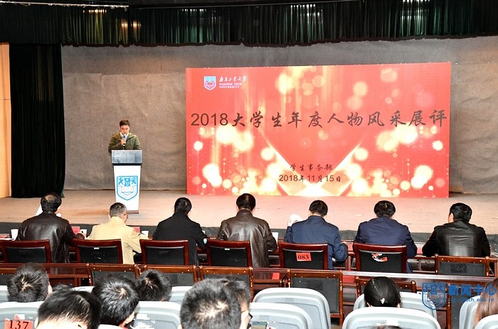 nEO_IMG_QCD_1367.jpg nEO_IMG_QCD_1367.jpg