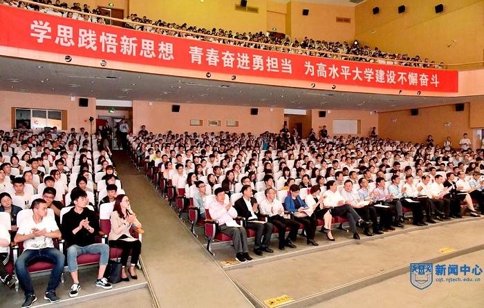 nEO_IMG_QCD_5508.jpg nEO_IMG_QCD_5508.jpg