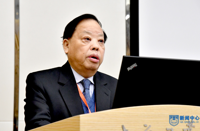 3王基铭-8.jpg 3王基铭-8.jpg