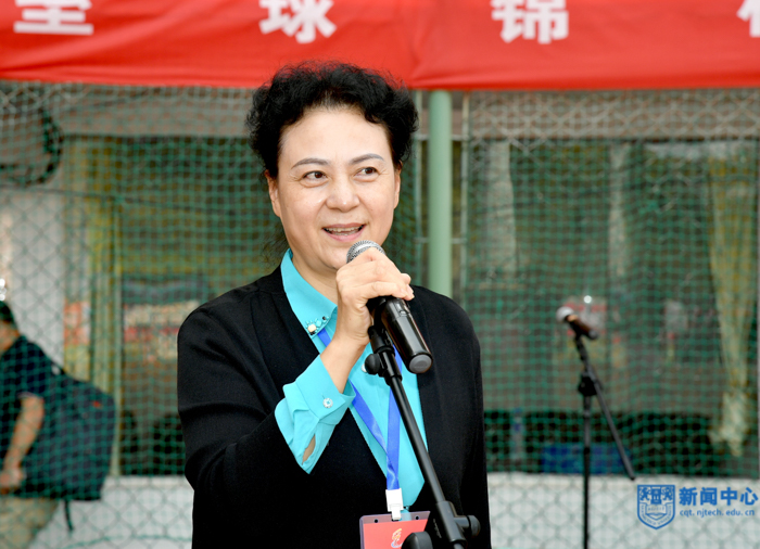 QCD_7584-44.jpg QCD_7584-44.jpg