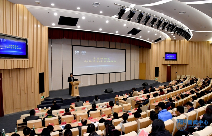 nEO_IMG_QCD_7402.jpg nEO_IMG_QCD_7402.jpg