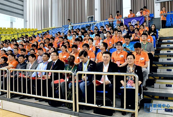 nEO_IMG_QCD_5773.jpg nEO_IMG_QCD_5773.jpg