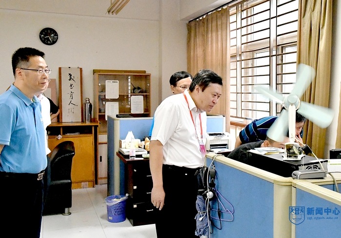 nEO_IMG_QCD_8712.jpg nEO_IMG_QCD_8712.jpg