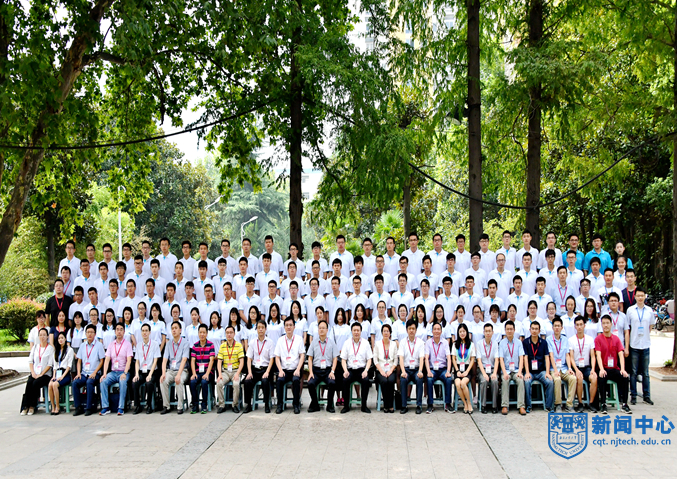 1502717505748212.jpg DSC_5975_副本.jpg