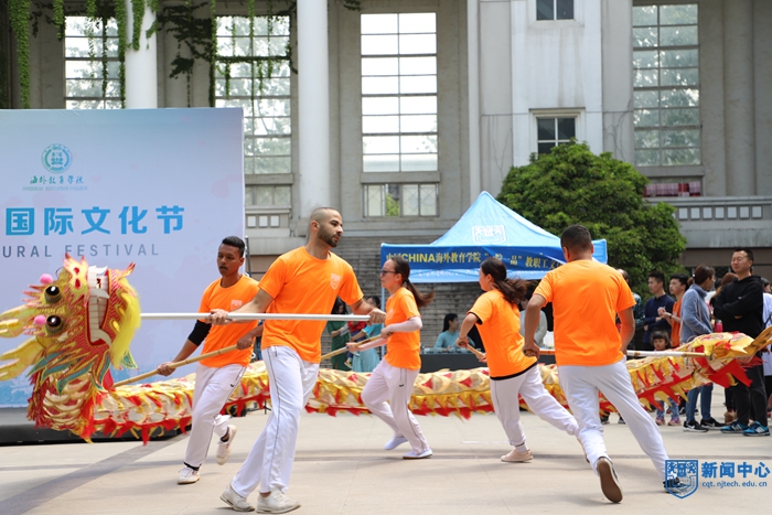 微信图片_201904281558131.jpg 微信图片_201904281558131.jpg