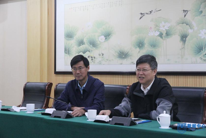 图片2.jpg 图片2.jpg