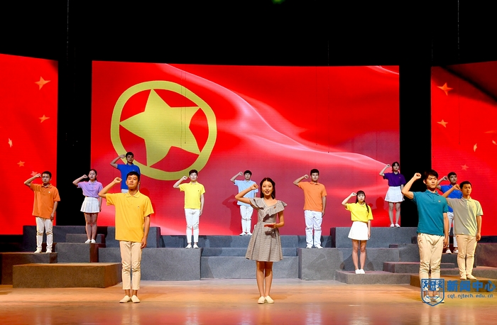 nEO_IMG_QCD_5859.jpg nEO_IMG_QCD_5859.jpg