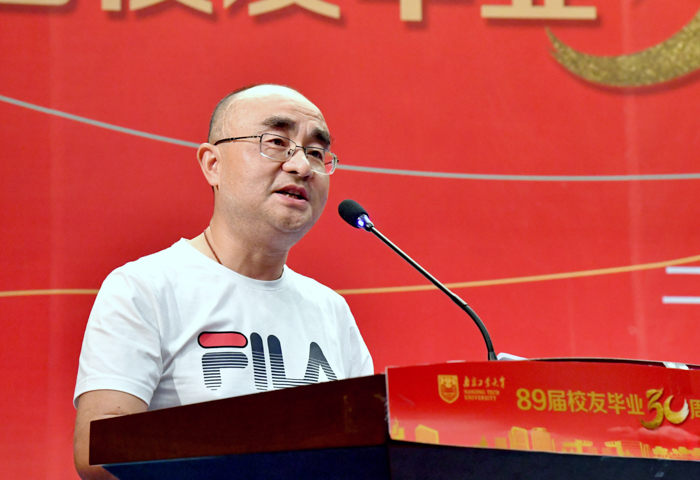 QCD_7252.jpg QCD_7252.jpg