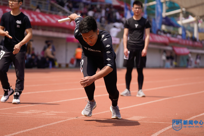 _LZR7486.jpg _LZR7486.jpg