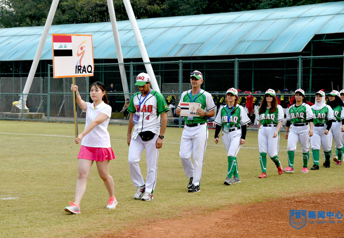 QCD_7518-33.jpg QCD_7518-33.jpg