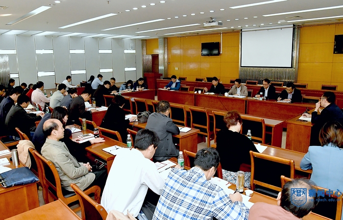 1539758007935607.jpg nEO_IMG_QCD_6572.jpg