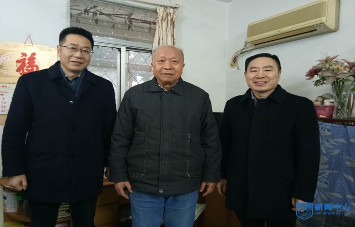 微信图片_20190201102212.jpg 微信图片_20190201102212.jpg