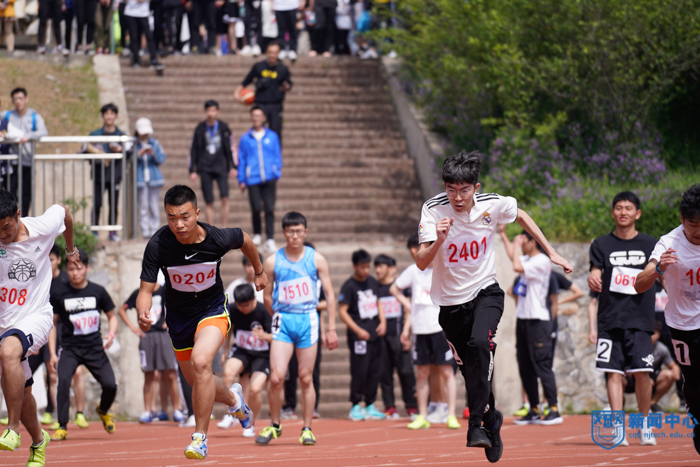 _LZR7327.jpg _LZR7327.jpg