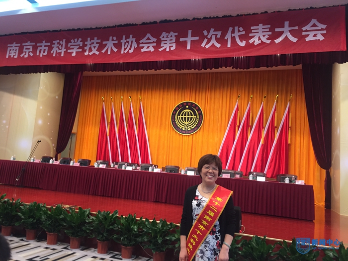 现场照片 徐虹22.jpg 现场照片 徐虹22.jpg