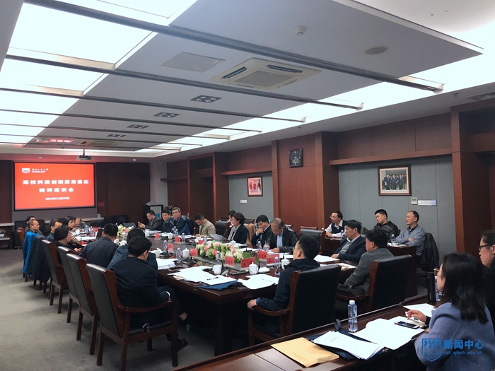 IMG_04201.jpg IMG_04201.jpg