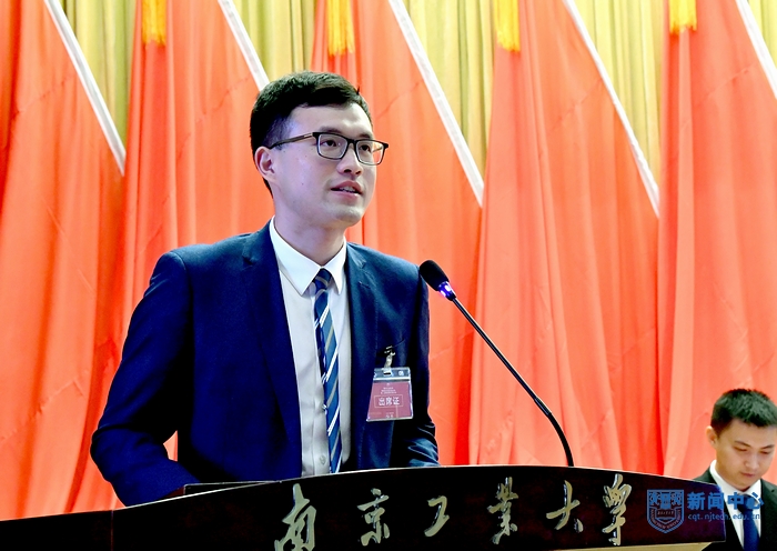 nEO_IMG_QCD_9855.jpg nEO_IMG_QCD_9855.jpg