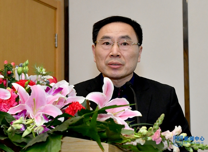 nEO_IMG_QCD_0960.jpg nEO_IMG_QCD_0960.jpg